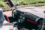 Mercedes-Benz SLR McLaren Stirling Moss 2009 года